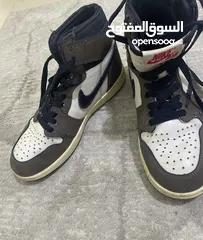  6 اغراض متنوعة للبيت واحذية