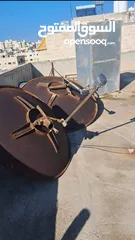  2 شراء جميع انواع الخردوات والتنكات بويلر