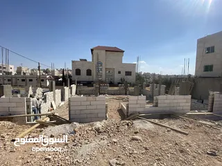  12 شركة أزمير للمقاولات الانشائية فئة رابعة ابنية /مقاول/مقاولون/انشاءات/وبناء-