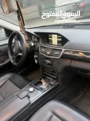  4 سياره اجديده ايد اولا فحص الف