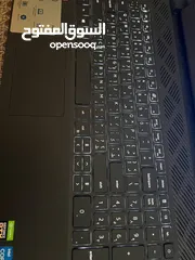  3 لابتوب dell للبيع
