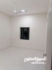  2 فله للإيجار