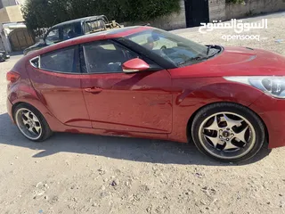  10 فوليستر للبيع