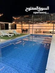  20 مزرعة الطيب