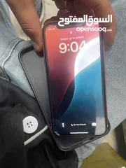 2 ايفون للبيع