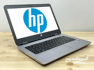  3 لابتوب hp رامات 16 بسعر العرض فقط 500 شيقل مع بطارية جديدة بالكرتونه لحق العرض قبل نفاذ الكمية