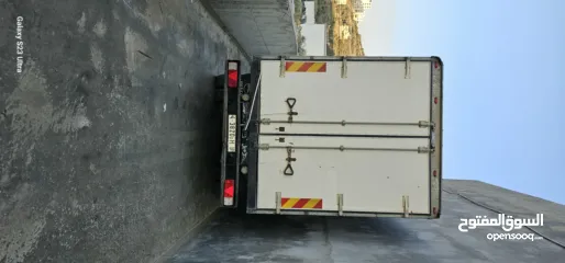  3 افيكو ديلي 70c170