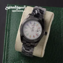  2 رولكس شبابي