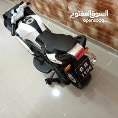  3 دراجه للاطفال للبيع