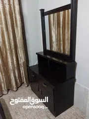  2 استديو مفروش