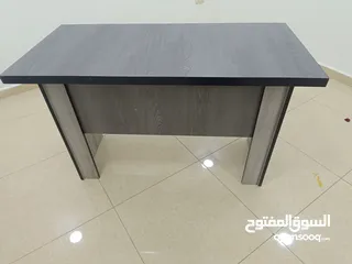  3 مكتب للبيع