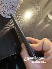  3 ايفون اكس ار بسعر طري