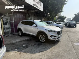  1 توسان 2016 ترخيص 2015