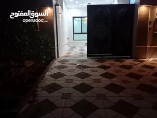  2 فيلا للبيع في منطقه الياسمين