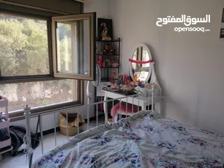  17 فيلا سكنيه بالسلط للبيع زي وادي الحمامرة واصل جميع الخدمات ومنطقة هادئة قريبة من الاسواق