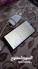  15 HUAWEI Y7 Prime 2018HUAWEI Y7 Prime 2018HUAWEI Y7 Prime 2018HUAWEI Y7 Prime 2018HUAWEI Y7 Prime 2018