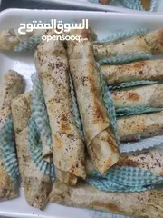  3 اطيب الاصناف وجبات فرديه