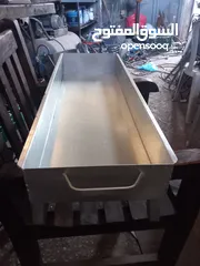  1 قوانين للبيع سعر مناسب  26 سم