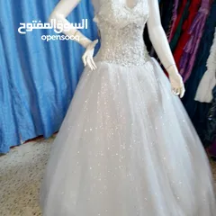  29 بيع بدل خطبه وعرايس وسواري