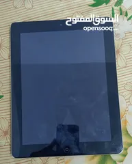  2 ipad 3  أيباد 3