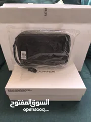  2 للبيع Calvin Klein كالفن كلاين