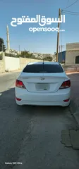  3 صدام الحروب