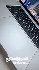  10 MacBook Proللبيع بسعر مغري جداً