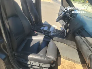  9 بي ام وطواط E36 318I 1995