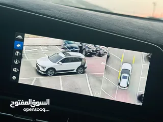  16 كايا نيرو  هايبرد (بنزين+كهرباء ) فل الفل بدون فتحة 2022