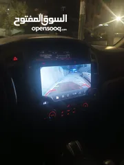  9 ميتسوبيشي باجيرو 2016 لون اسود ملوكي بسعر مغري 11 الف دينار   Mitsubishi Pajero Gl V6 3500cc