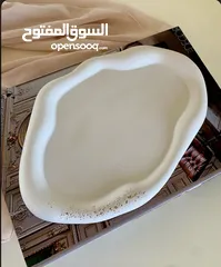  9 تحف بوهيمو وكونكريت ذات جودة عاليه