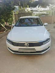  3 باسات للبيع