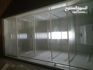  3 ثلاجة سيلفرلاين
