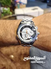  4 سيتزن وكاله اصليه افحص وين ما بدك