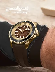  12 ساعات برتلنج كوبي سوبر ماستر كلين  اكتشف الفخامة. BREITLING 1884.... رولكس Rolex high quality