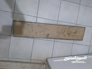  15 متفرقات للبيع