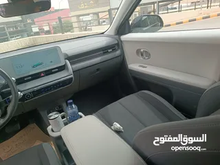 10 ايونك 5 فحص كامل 2022 بسعر حرق