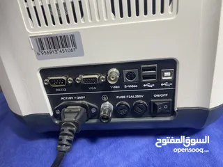  3 التراساوند zoncare