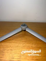  13 Smooth Q3  Phone Gimbal