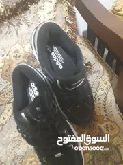  14 نيوبلانس وكاله نظيف ومرتب وقطع أخرى ماركات عالميه مش ملبوس الي ينباع 25 بالمحلات