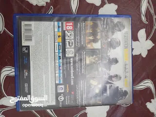  2 سيدي طخطخه