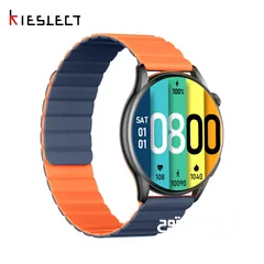  2 ساعة Kieslect Kr Pro Ltd للبيع