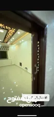  10 شقه سكنيه للايجار الشهري