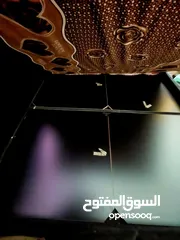  8 غرفه نوم خليجي ملوكيه