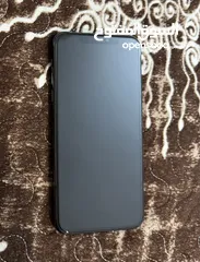  2 iphone 11 pro max ((( للبيع فقط )))