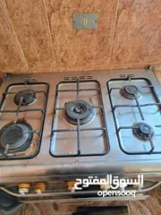  13 اثاث بيت للبيع مرتب