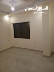  26 شقة للبيع بالبنيات