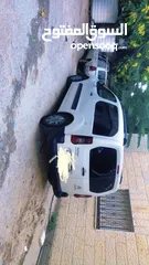  2 ستروين برلنكو