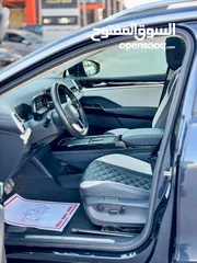  5 Volkswagen ID.6  - 2022