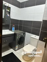  6 شقة للبيع بداعي السفر